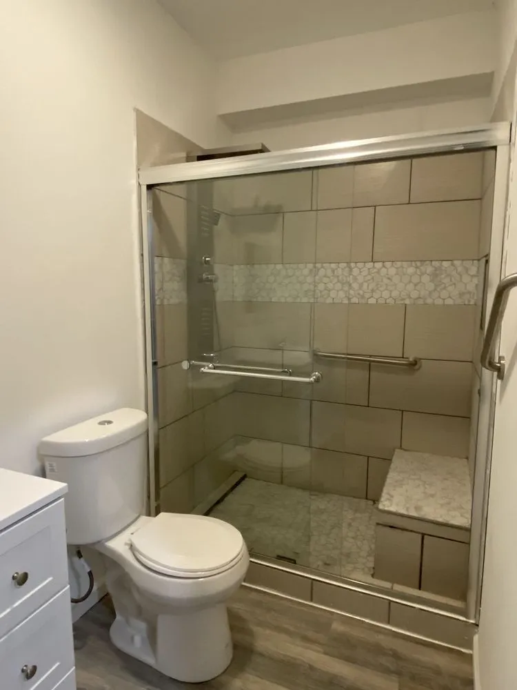 Slide of Muya’s Remodel