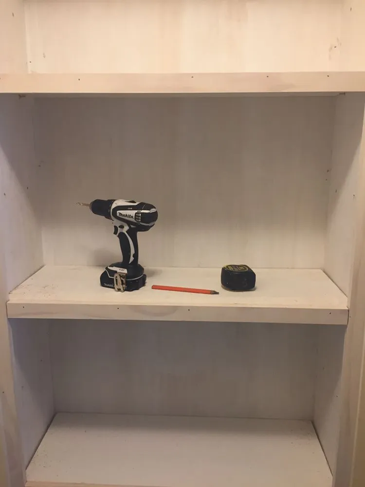 Slide of Mv General Contracting