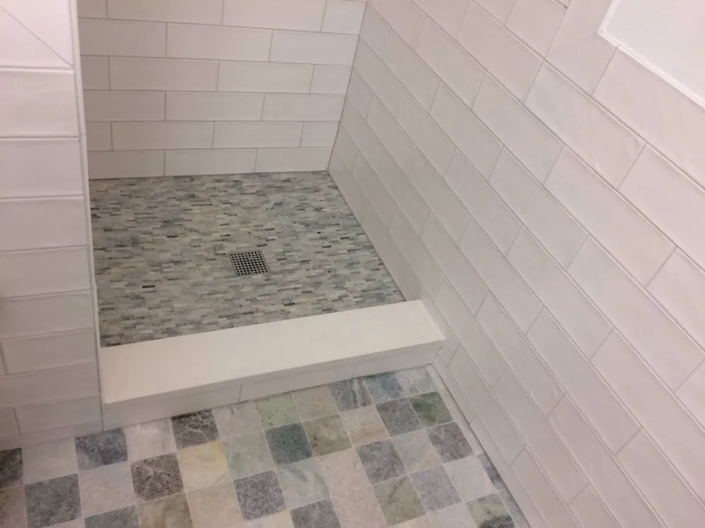 Quality emergency plumbing service in Walkersville, MD - Mv General Contracting