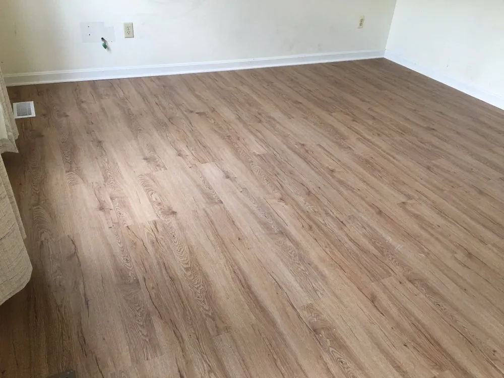 Affordable water heater service experts serving Walkersville, MD - Mv General Contracting