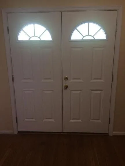 Quality plumbing repair in Walkersville, MD by Mv General Contracting