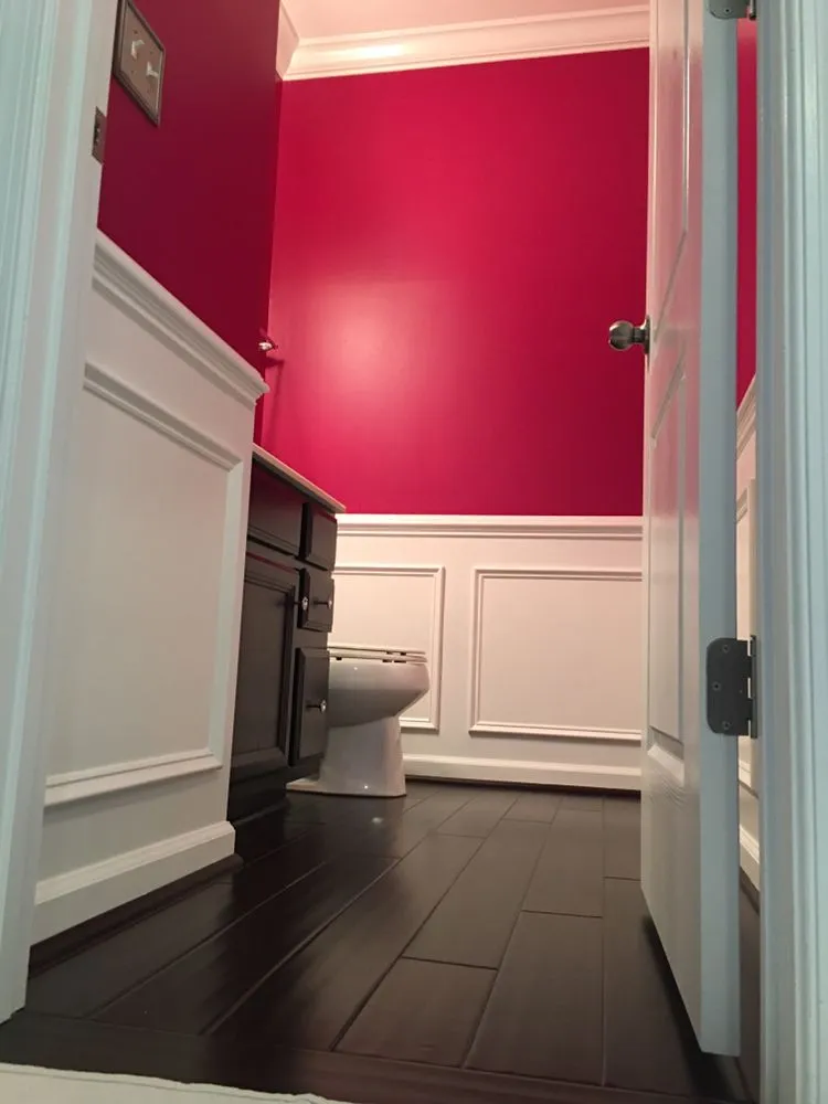 Quality drain cleaning service in Walkersville, MD - Mv General Contracting