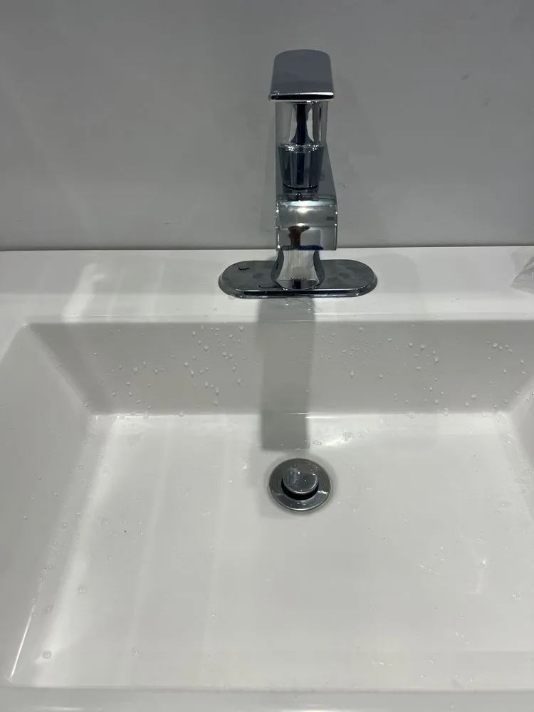 Slide of MVM Plumbing Solutions