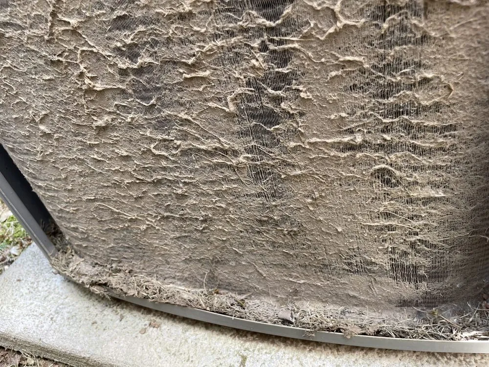 Slide of MVP Air Conditioning, Heating, Plumbing & Electric