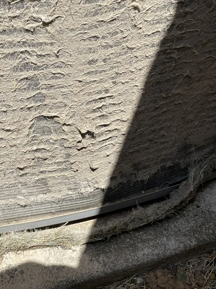 Slide of MVP Air Conditioning, Heating, Plumbing & Electric