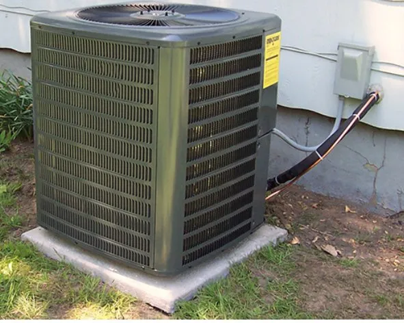 Reliable pipe repair for homes in Lenexa, KS by MVP Air Conditioning, Heating, Plumbing & Electric