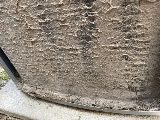 MVP Air Conditioning, Heating, Plumbing & Electric Logo