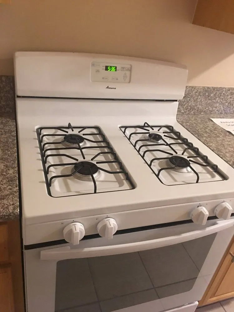 Slide of MVP Plumbing & Drain Services