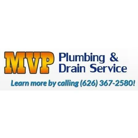 Affordable water heater service experts serving Covina, CA - MVP Plumbing & Drain Services
