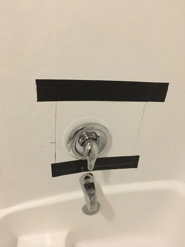 Expert drain cleaning for homes in Covina, CA by MVP Plumbing & Drain Services