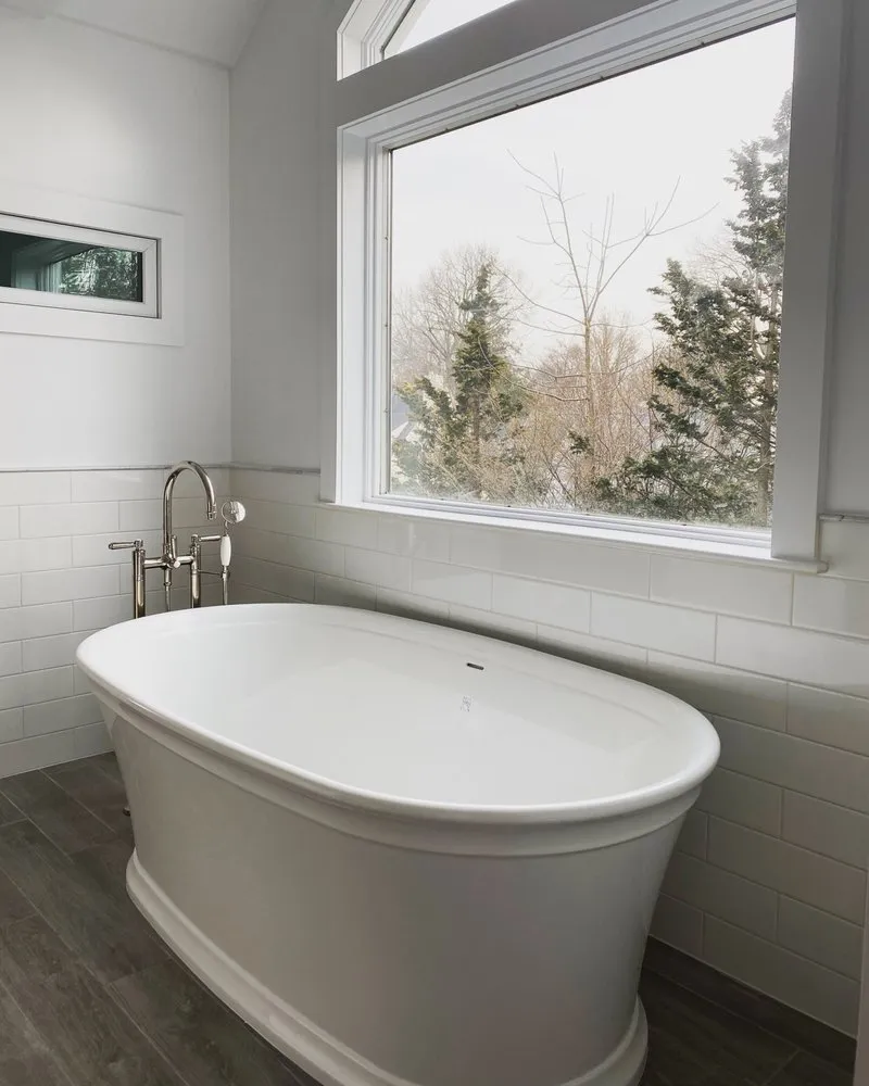 Slide of MVP Plumbing & Heating