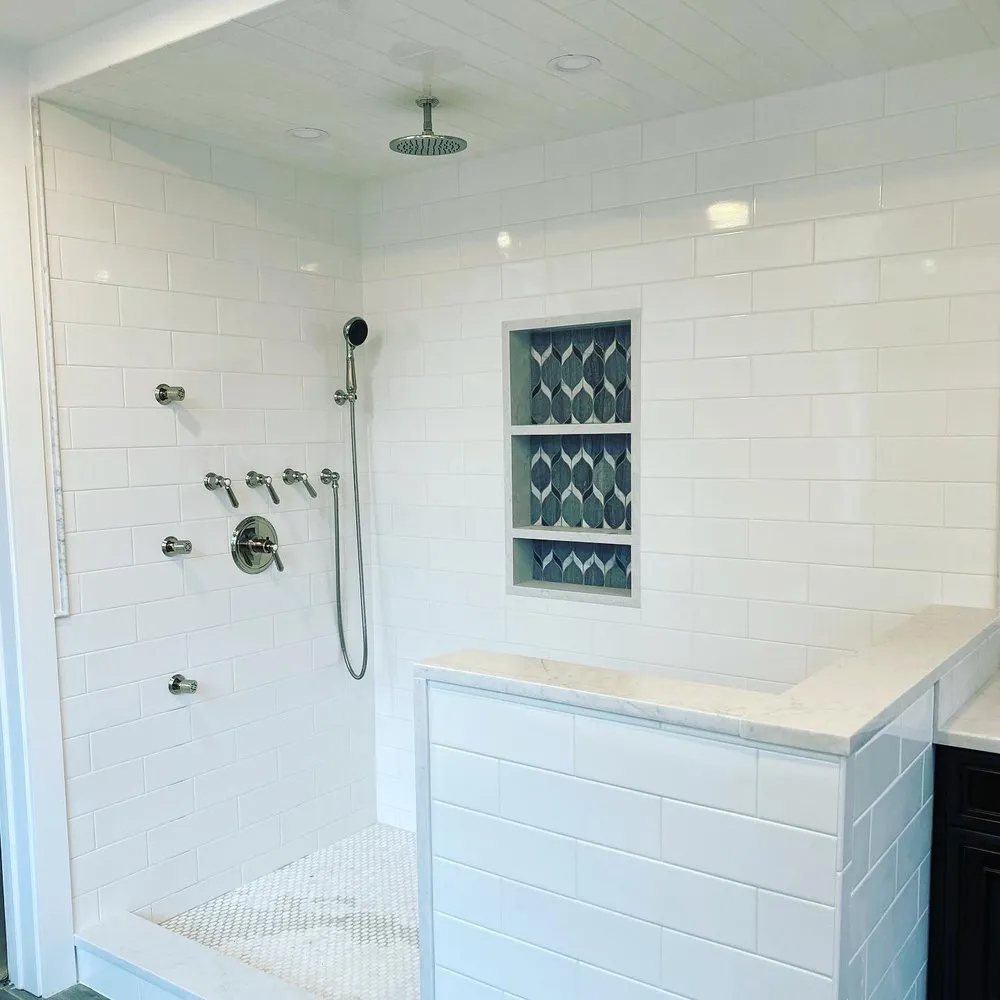 Slide of MVP Plumbing & Heating