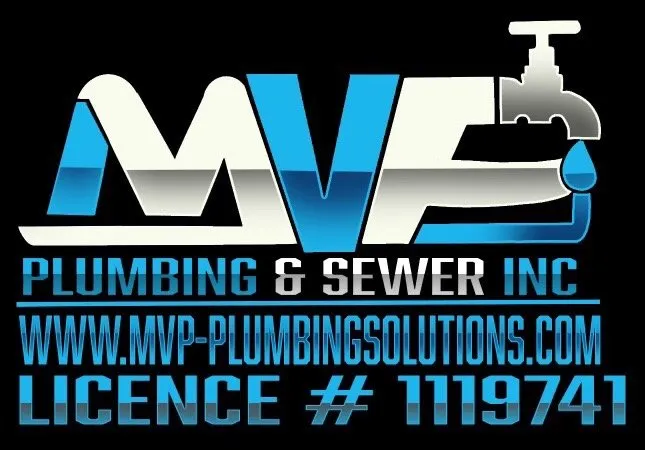 Slide of Mvp Plumbing and Sewer