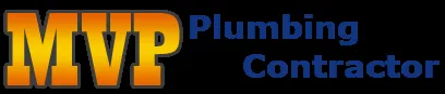 Slide of MVP Plumbing Contractor