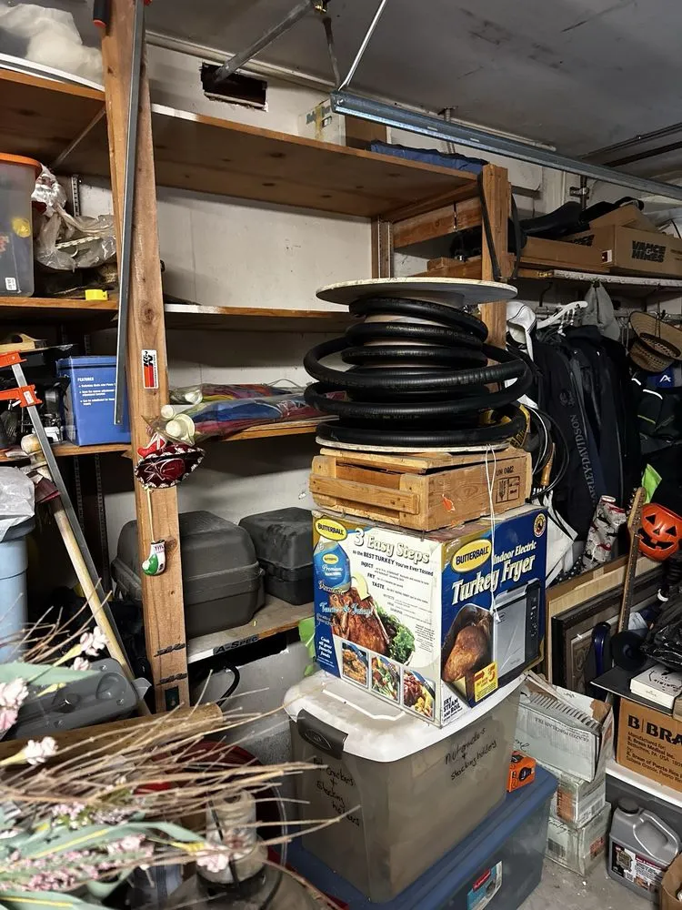 Slide of MVP Plumbing Contractor