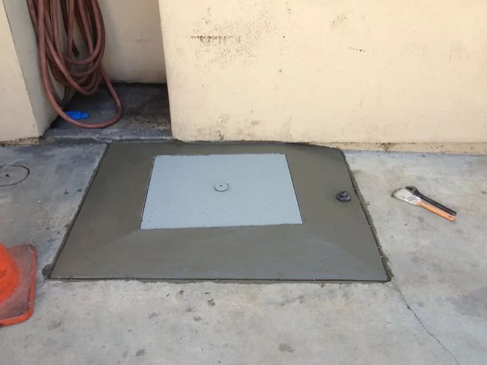 Quality emergency plumbing for homes in Altadena, CA by MVP Plumbing Contractor