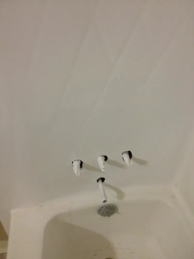 Quality pipe repair in Altadena, CA by MVP Plumbing Contractor