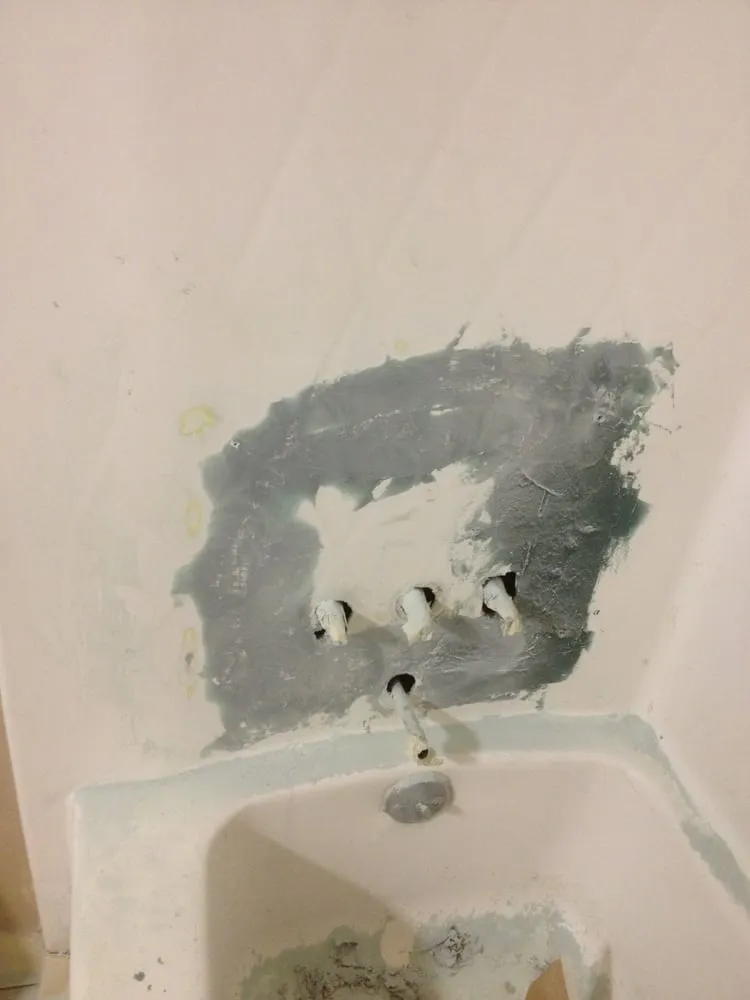 Trusted water heater service for homes in Altadena, CA by MVP Plumbing Contractor