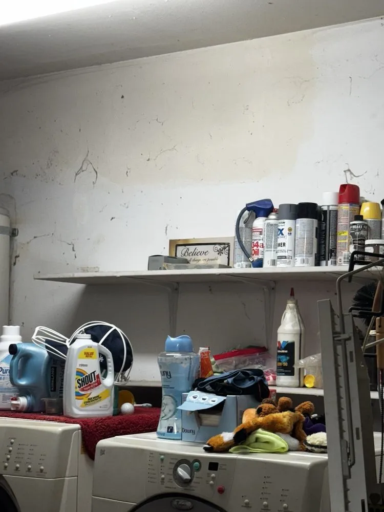 Slide of MVP Plumbing Contractor