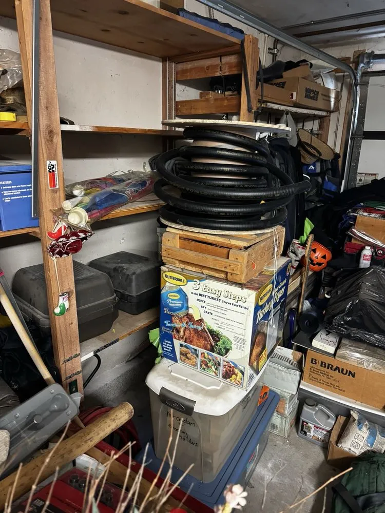 Slide of MVP Plumbing Contractor