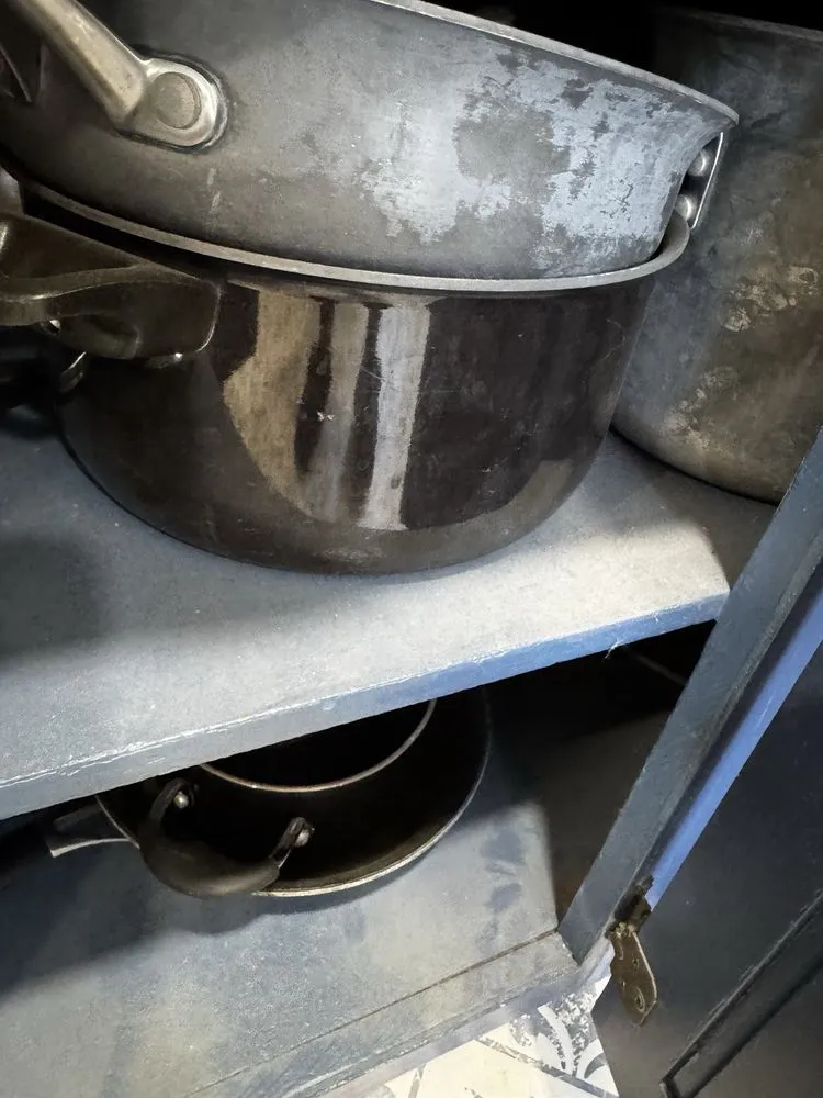 Slide of MVP Plumbing Contractor