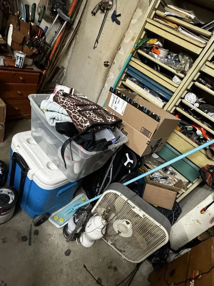 Slide of MVP Plumbing Contractor