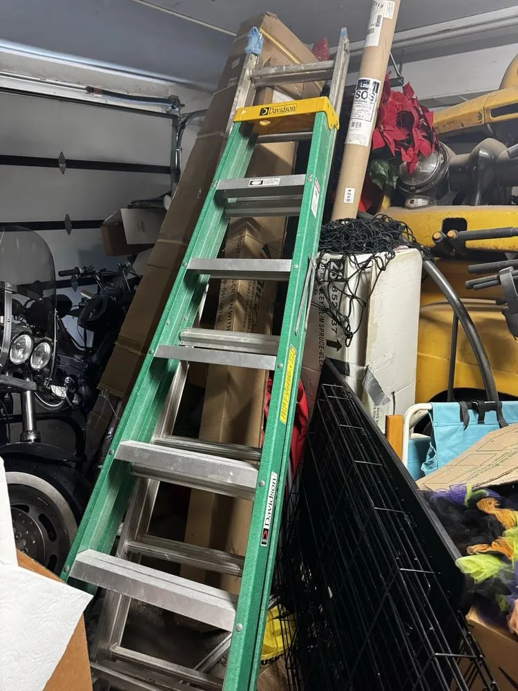 Slide of MVP Plumbing Contractor