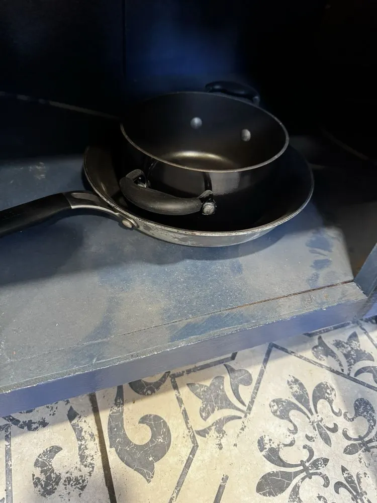 Slide of MVP Plumbing Contractor