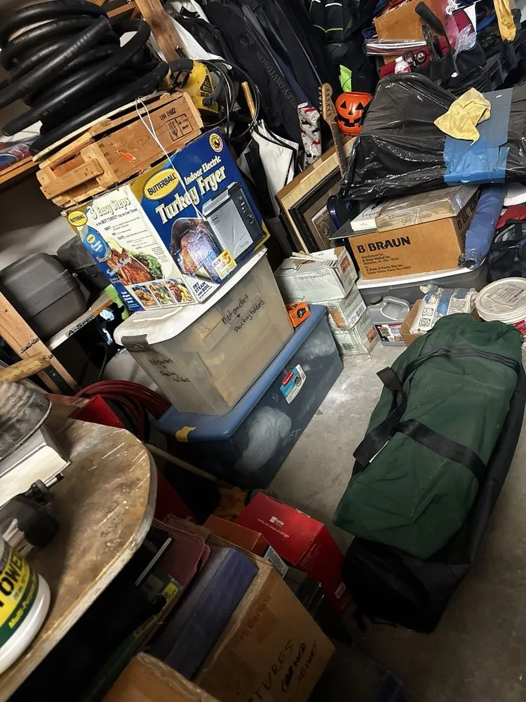 Slide of MVP Plumbing Contractor