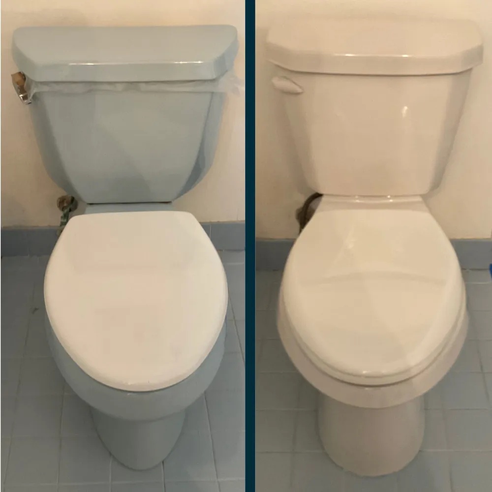 Trusted leak detection experts serving Newtown Square, PA - MVP Plumbing
