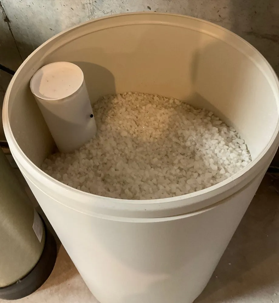 Quality water heater service experts serving Newtown Square, PA - MVP Plumbing