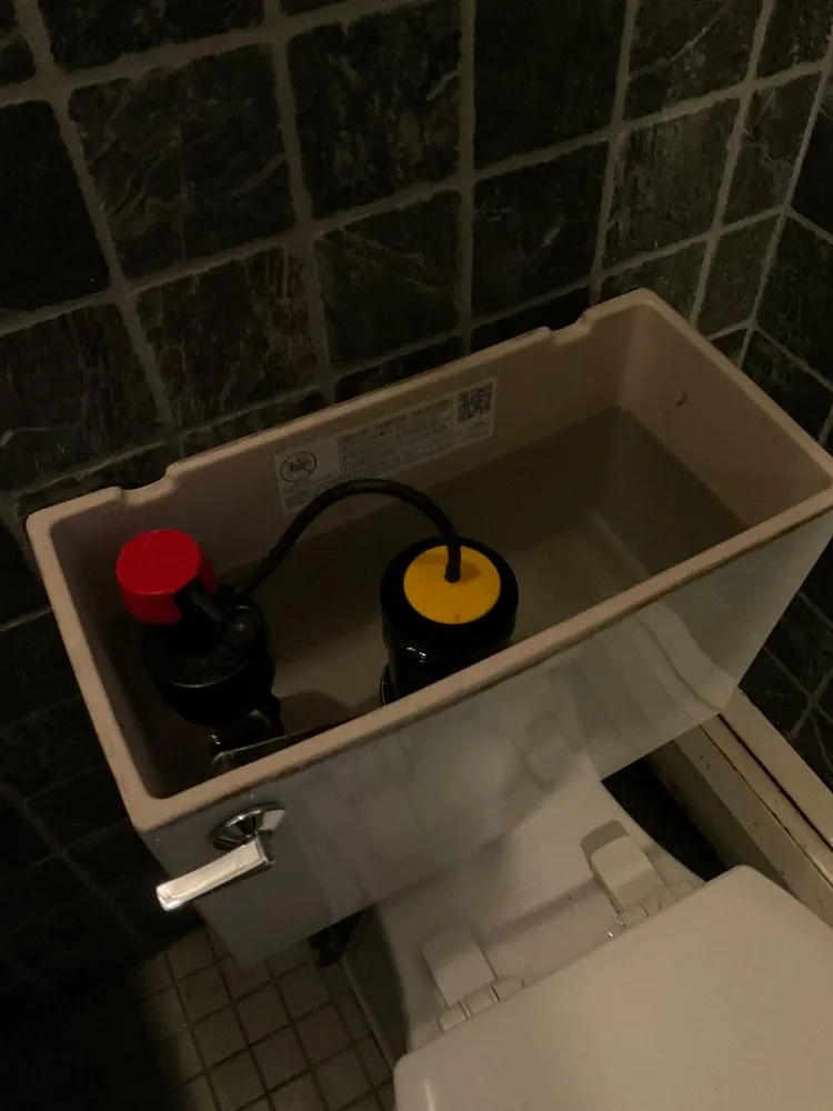 Emergency leak detection service in Newtown Square, PA - MVP Plumbing