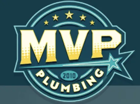 Emergency leak detection for homes in Newtown Square, PA by MVP Plumbing