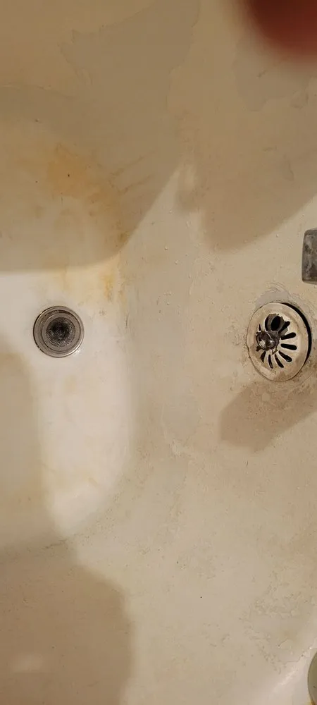 Slide of MVP Plumbing