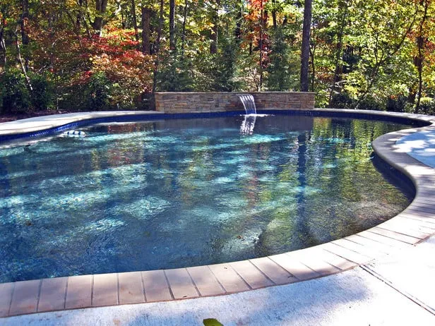 Slide of MVS Plumbing