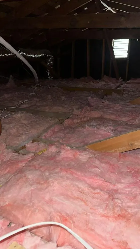 Slide of M&W Plumber