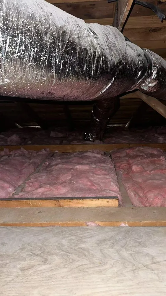 Slide of M&W Plumber