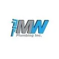 Slide of MW Plumbing