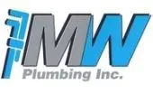 Slide of MW Plumbing