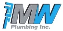 Slide of MW Plumbing