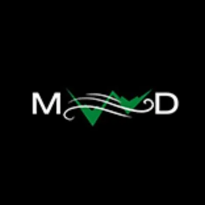 Slide of MWD Heating & Air Conditioning