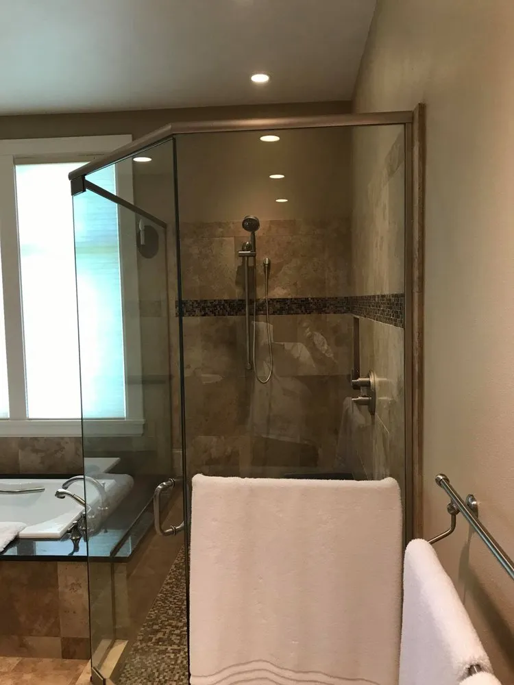 Top-rated leak detection service in Renton, WA - My Brothers Plumbing