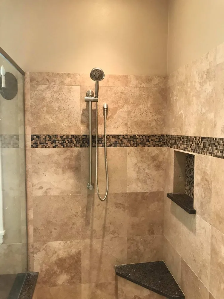 Expert leak detection in Renton, WA by My Brothers Plumbing