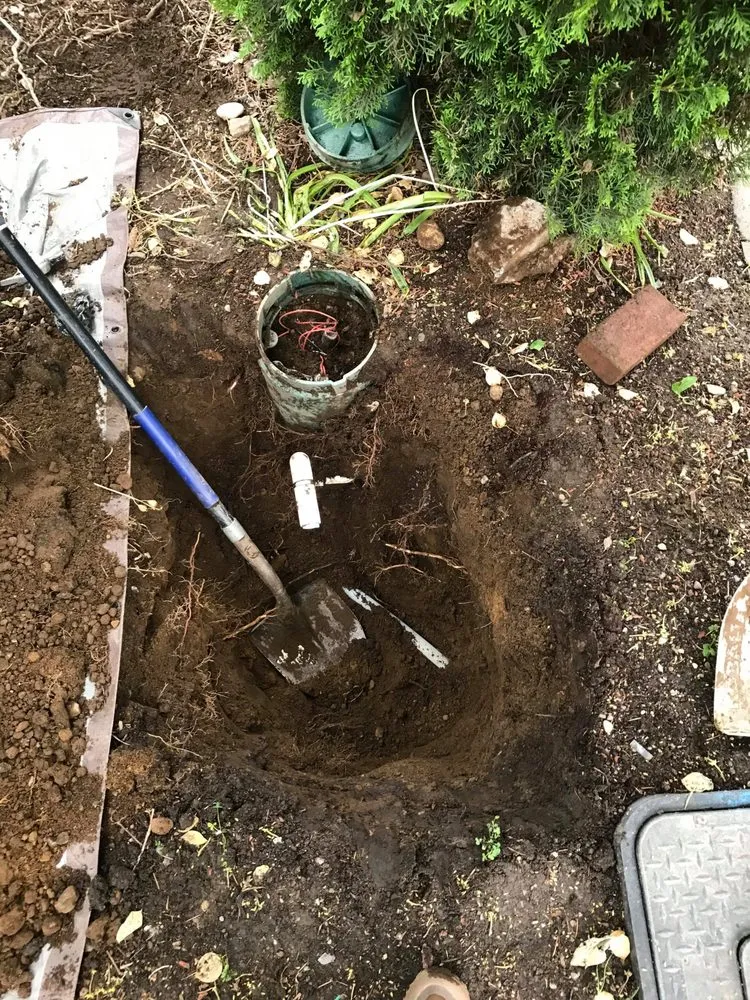 Trusted plumbing repair for homes in Renton, WA by My Brothers Plumbing