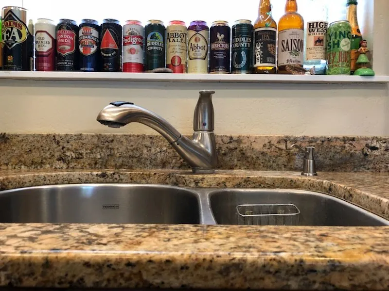 Top-rated drain cleaning service in Park City, UT - My Buddy The Plumber, Electric, Heating & Air