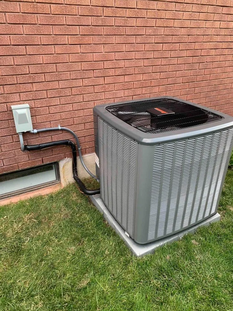 Reliable leak detection for homes in Park City, UT by My Buddy The Plumber, Electric, Heating & Air