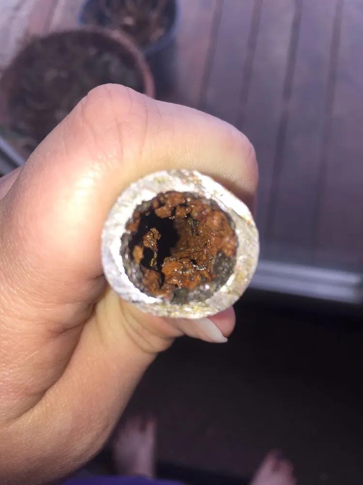 Professional drain cleaning for homes in Salt Lake City, UT by My Buddy The Plumber, Electric, Heating & Air