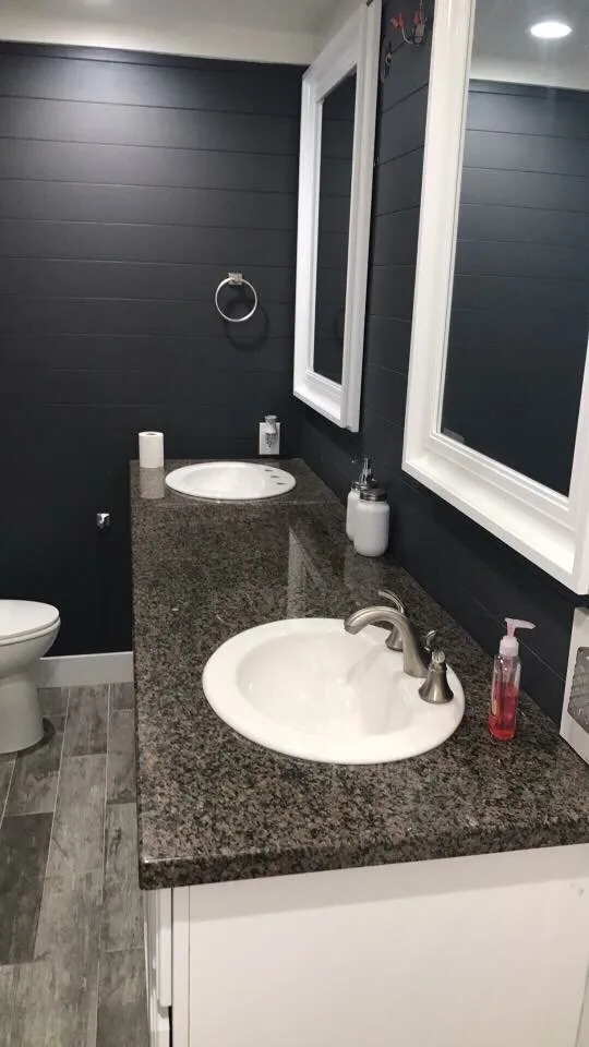 Trusted water heater service for homes in Salt Lake City, UT by My Buddy The Plumber, Electric, Heating & Air