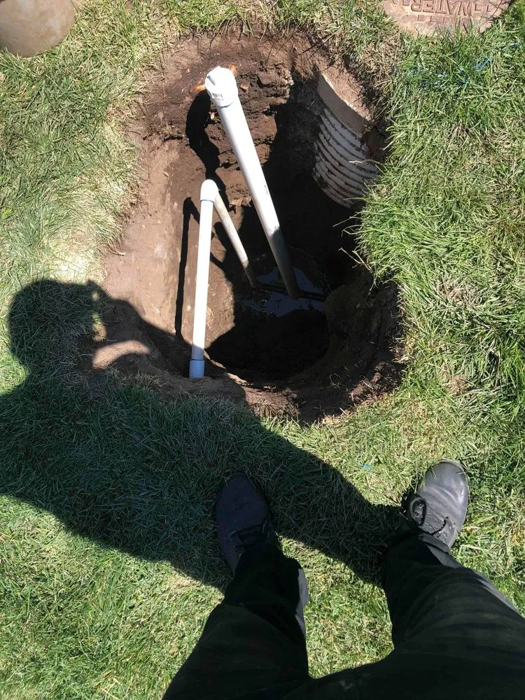 Top-rated water heater service service in Salt Lake City, UT - My Buddy The Plumber, Electric, Heating & Air