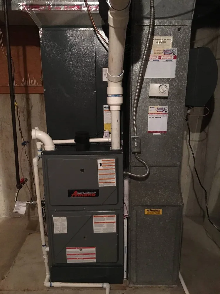 Expert leak detection service in Salt Lake City, UT - My Buddy The Plumber, Electric, Heating & Air